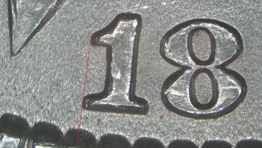 1883-P VAM-23