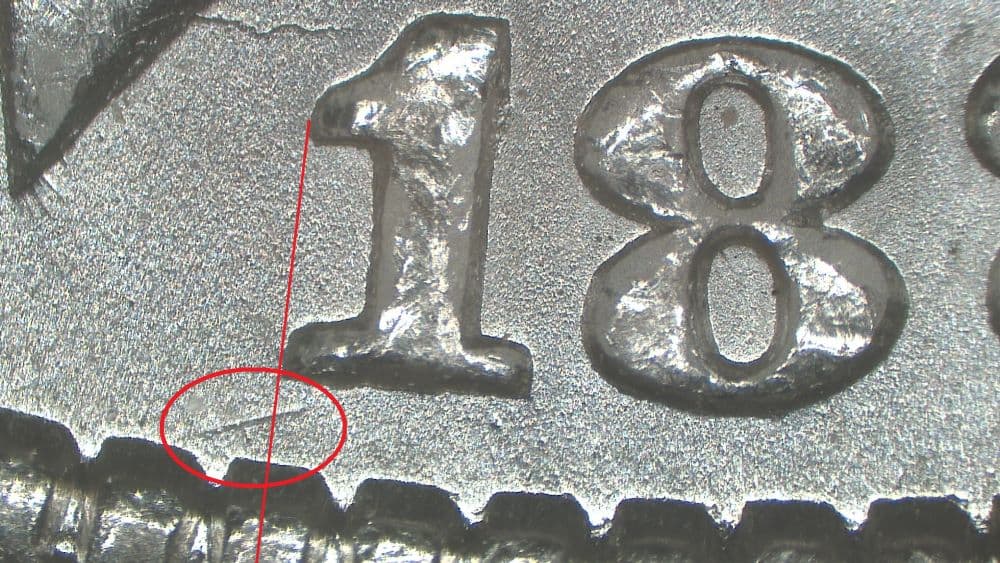 1883-P VAM-3