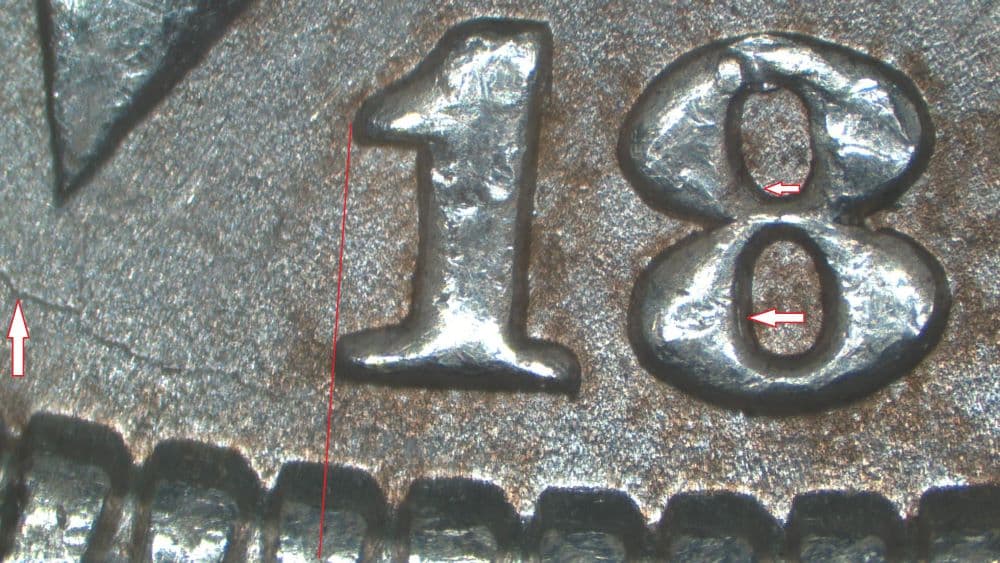 1883-P VAM-6