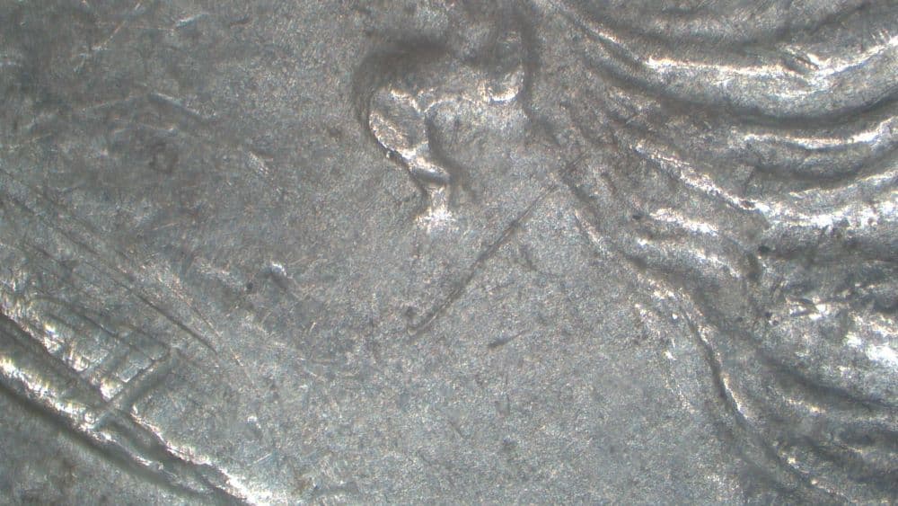 1883-P VAM-7