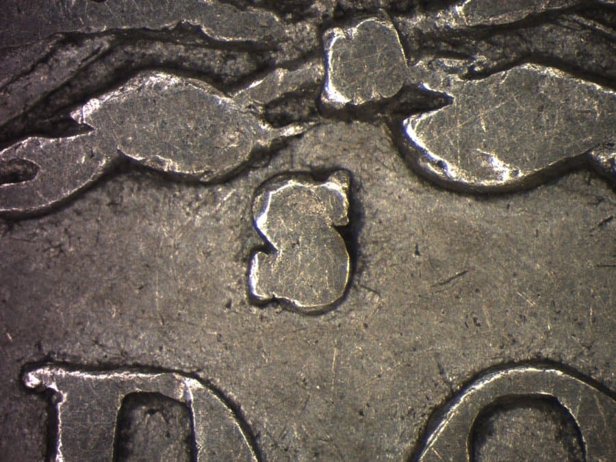 Image 9