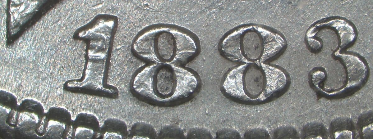 1883-S VAM-19