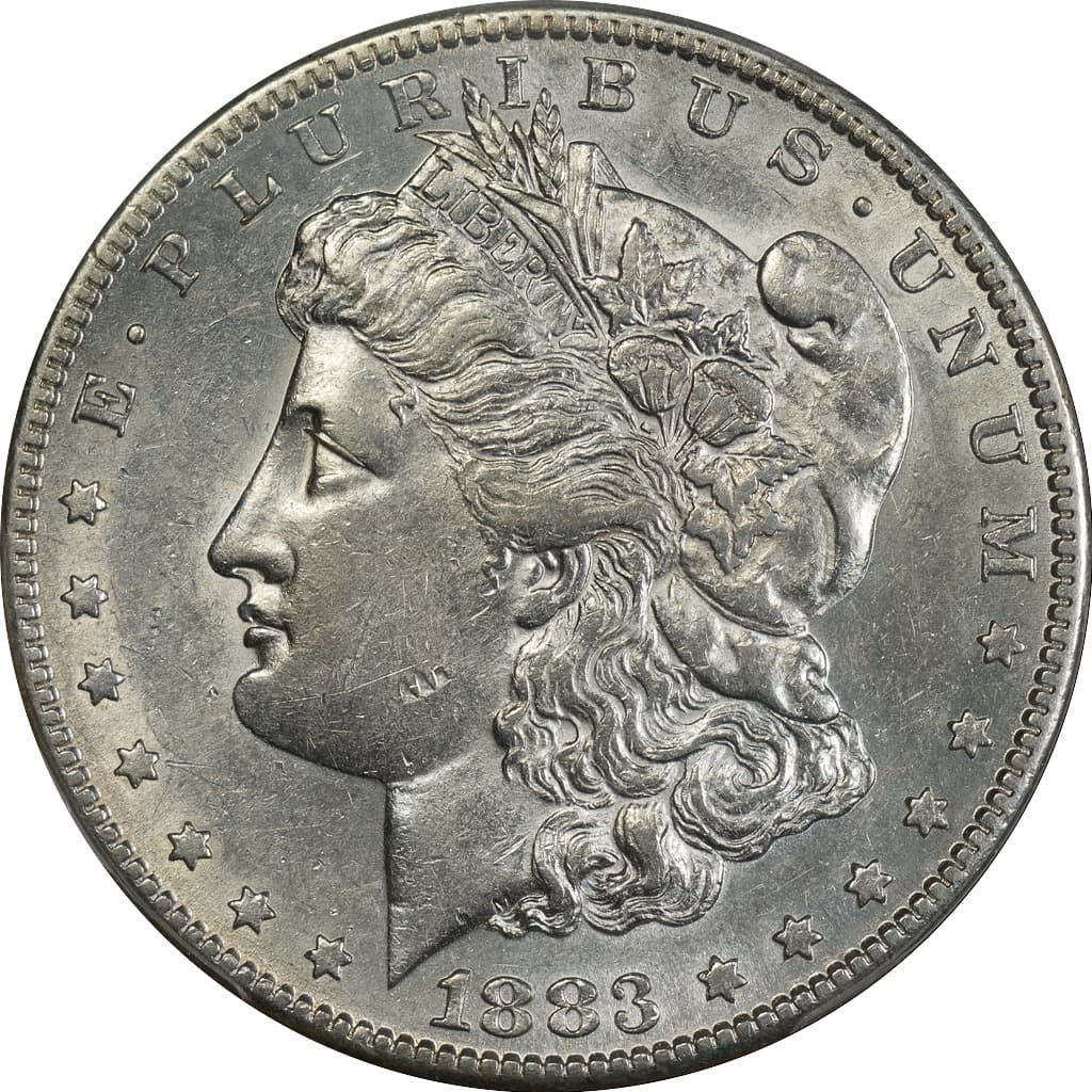 1883-S VAM-23
