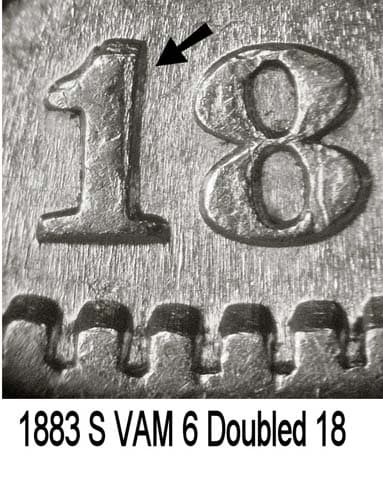 1883-S VAM-6