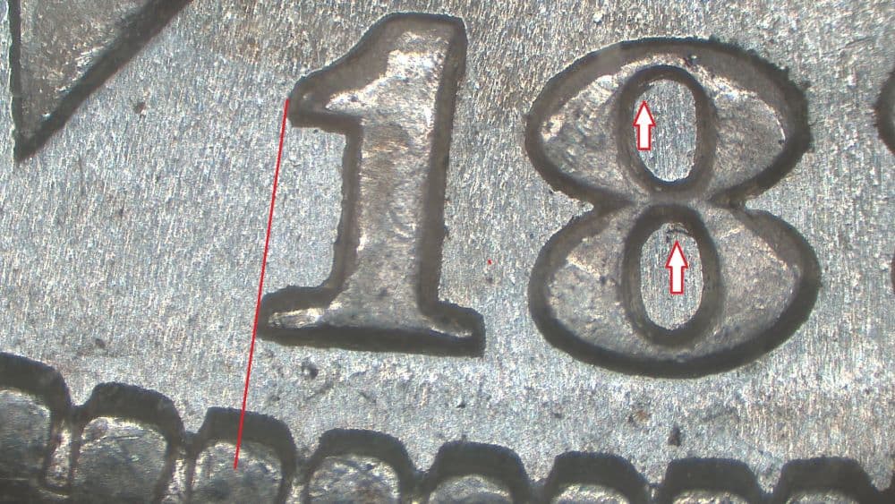 1883-S VAM-8