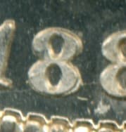 1884-CC VAM-7