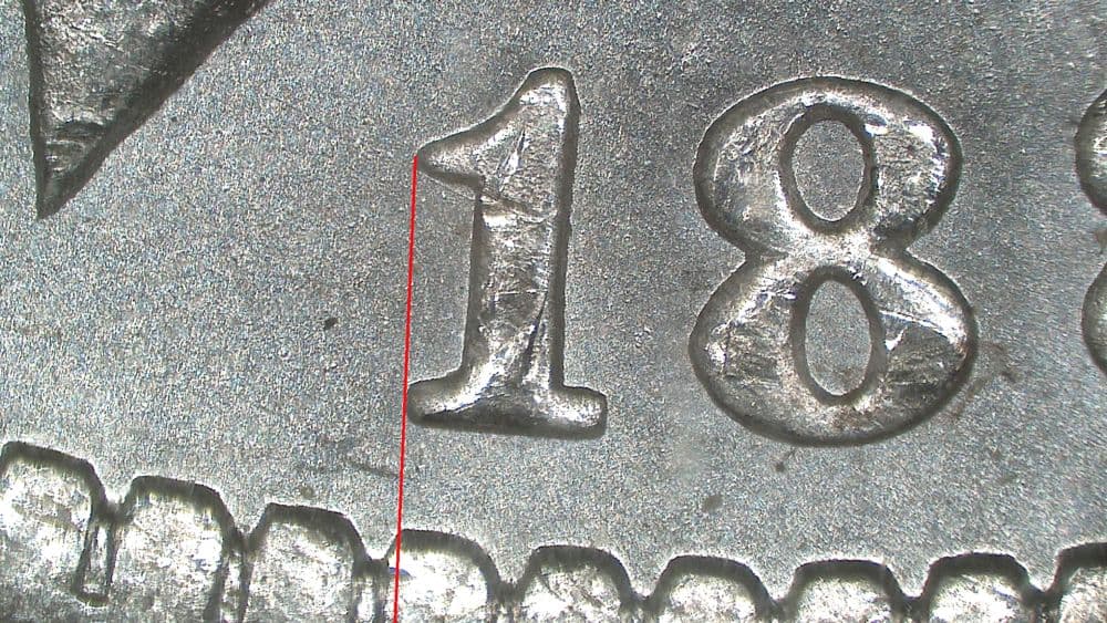1884-O VAM-16B