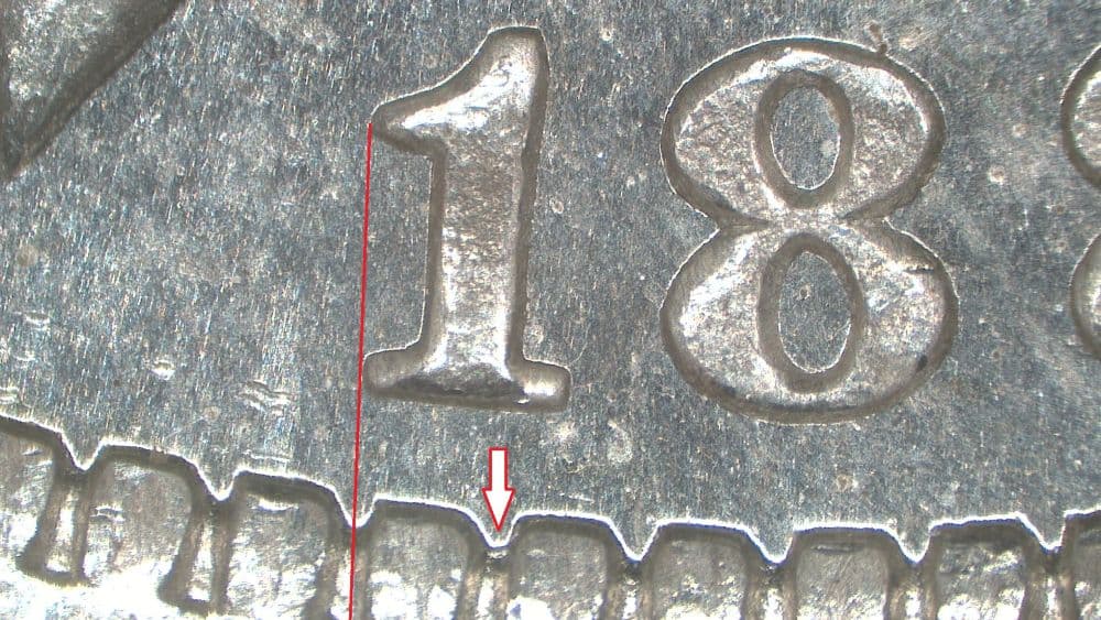 1884-O VAM-23