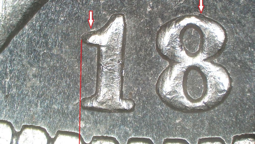 1884-O VAM-24