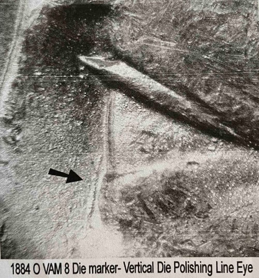 1884-O VAM-8