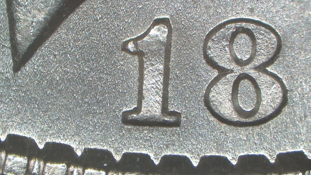 1884-P VAM-2