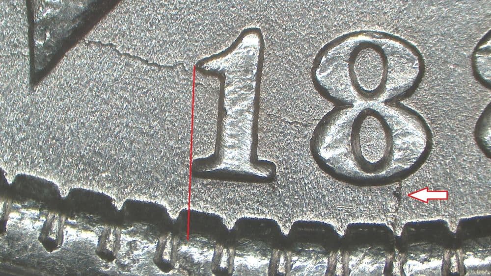 1884-P VAM-7