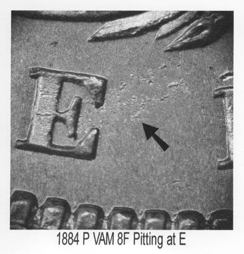 1884-P VAM-8F