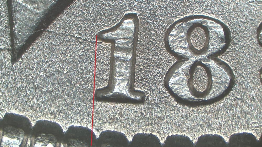 1884-P VAM-8H2