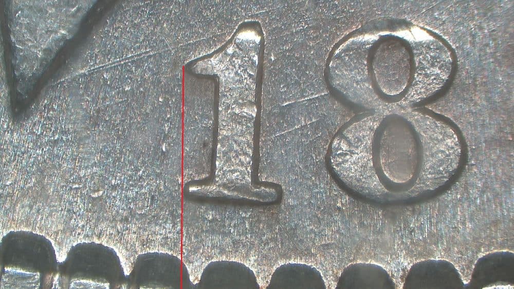 1884-S VAM-21