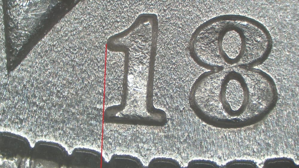 1885-CC VAM-2