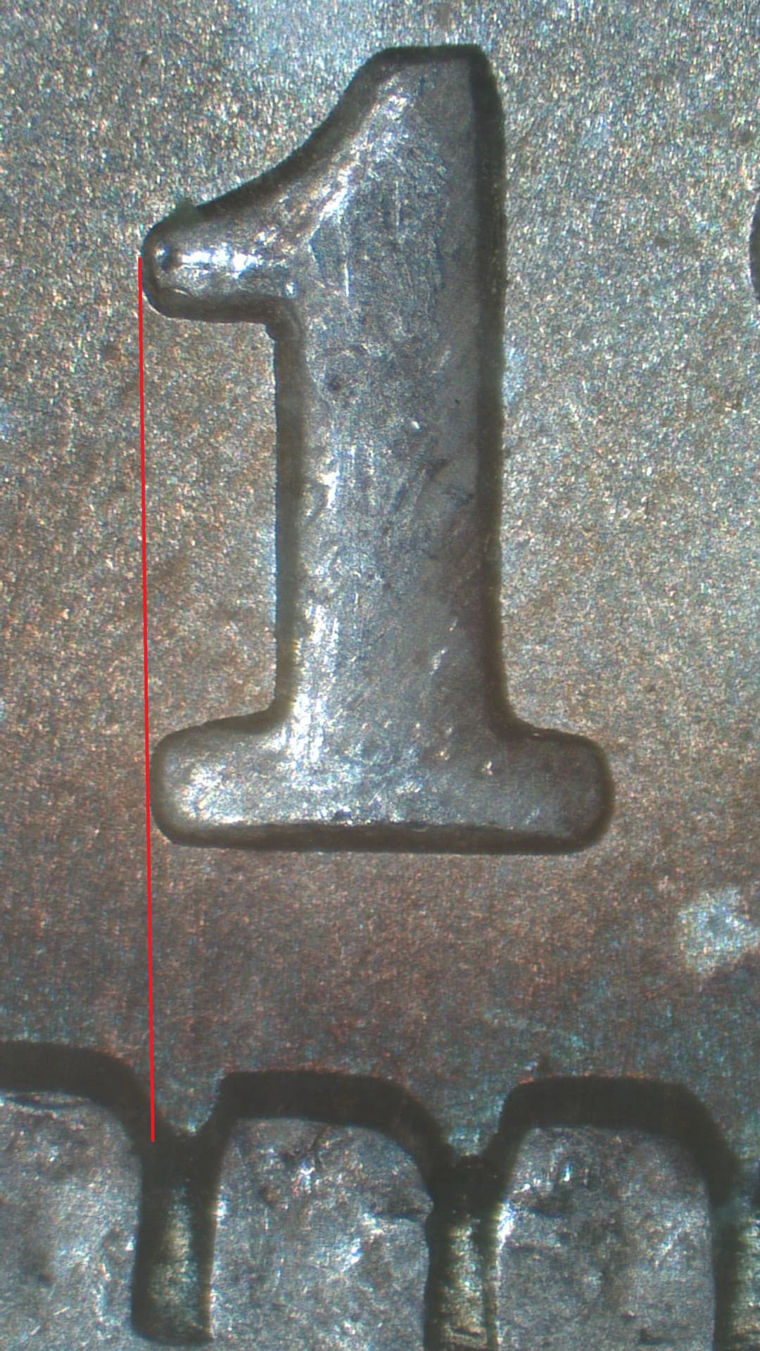 1885-O VAM-10