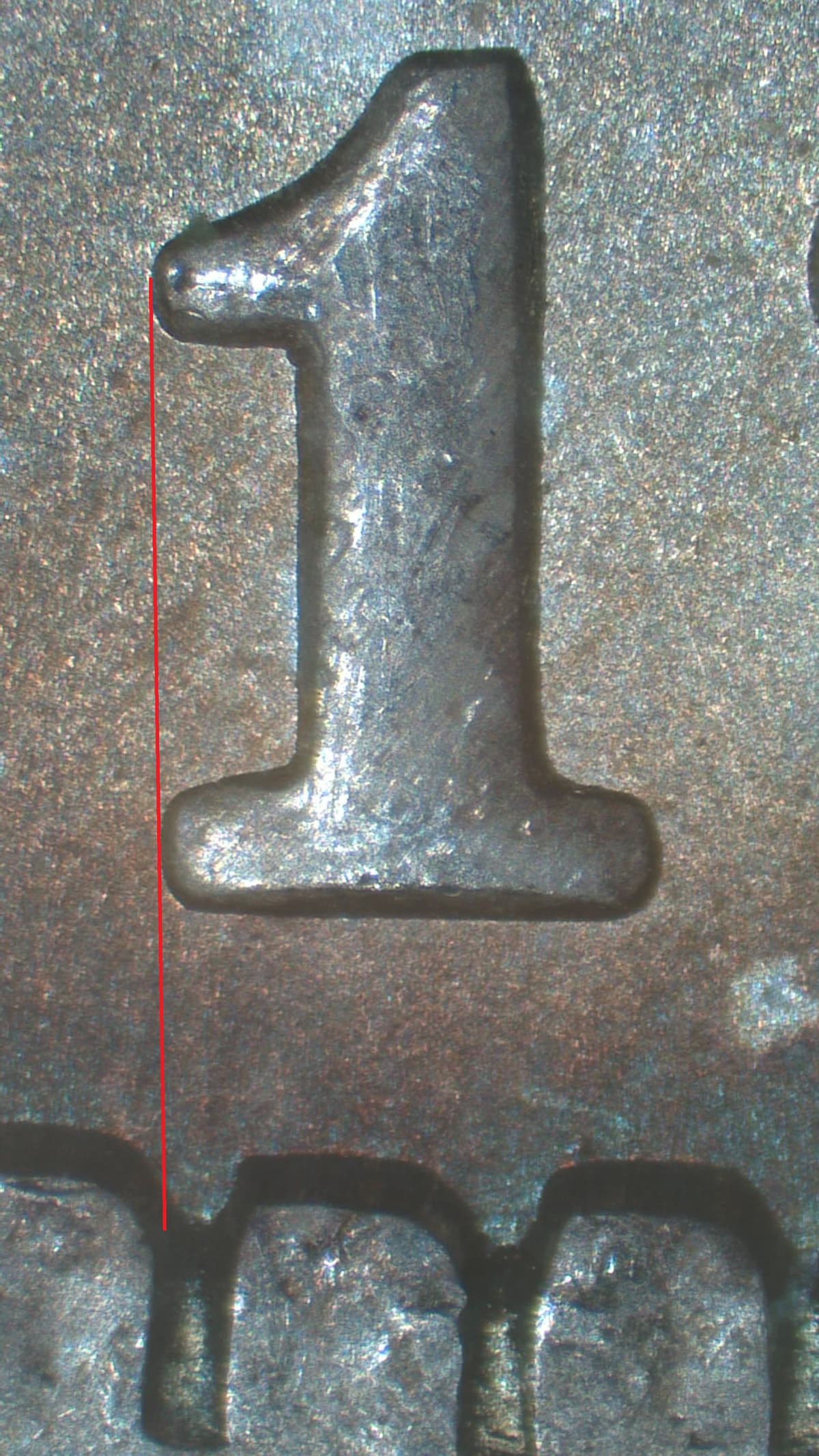1885-O VAM-10