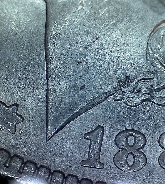 1885-O VAM-18B