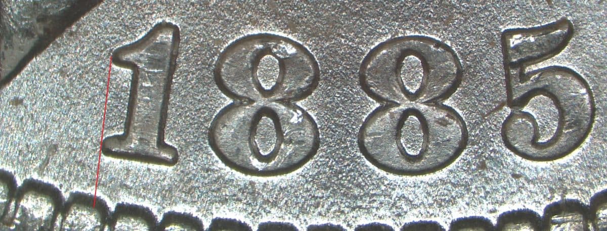 1885-O VAM-22