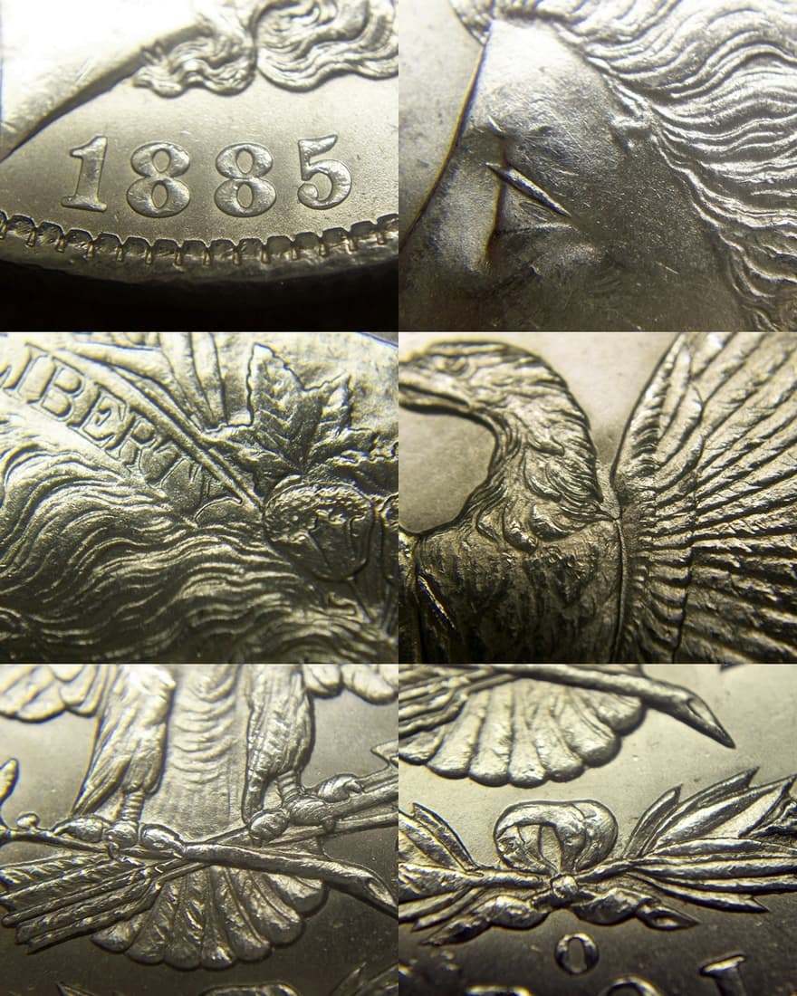 1885-O VAM-23