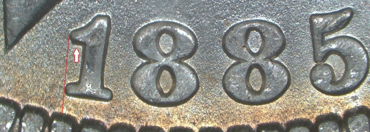 1885-O VAM-3