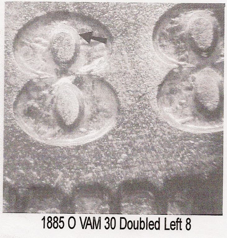 1885-O VAM-30