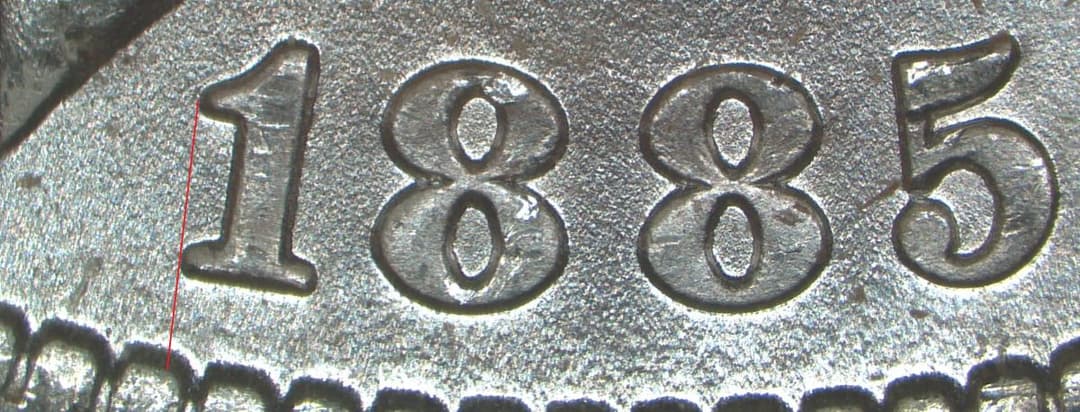 1885-O VAM-31
