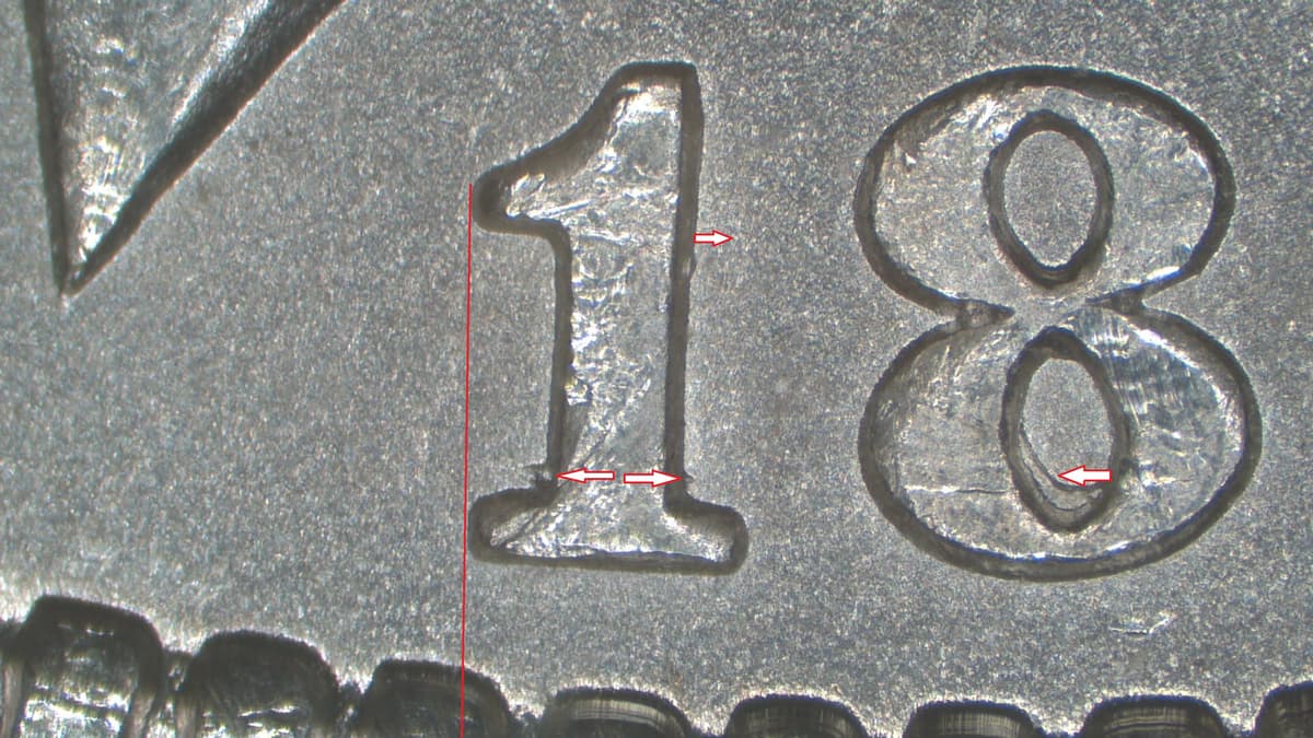 1885-O VAM-4