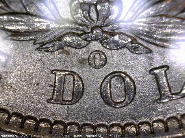 1885-O VAM-8