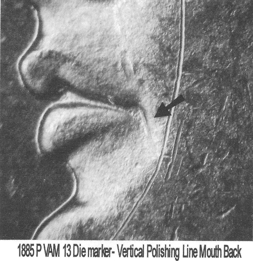 1885-P VAM-13