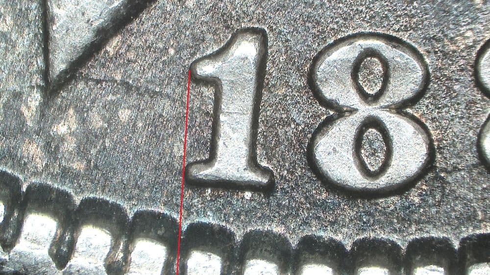 1885-P VAM-1O
