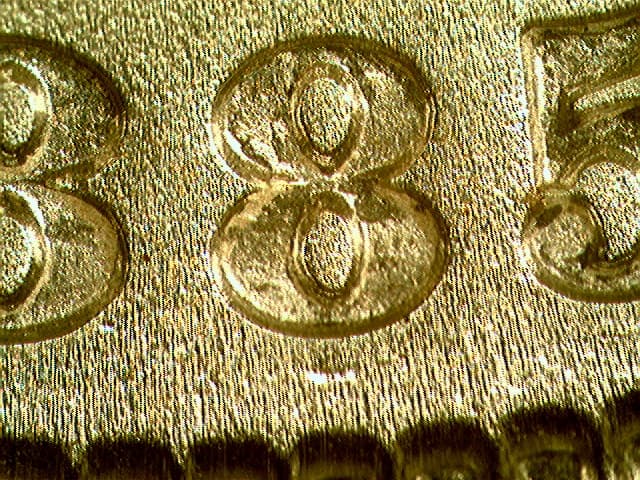 1885-P VAM-4