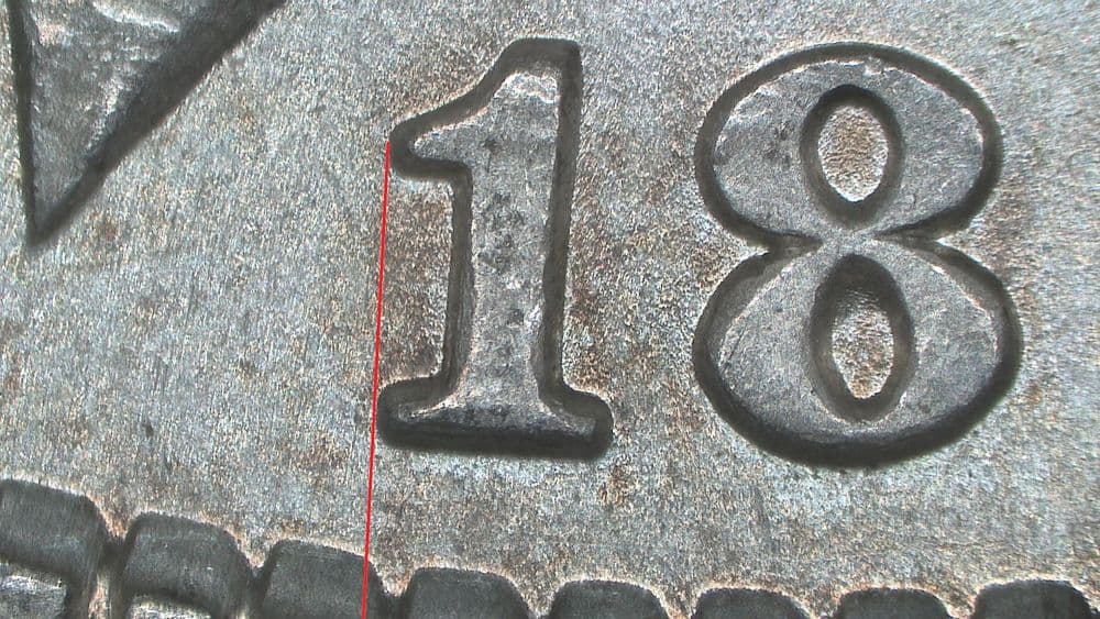 1885-P VAM-9.1
