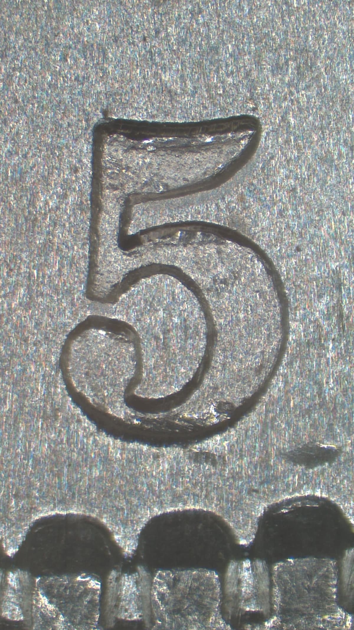Image 9