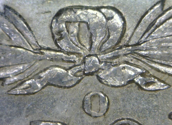 1886-O VAM-15