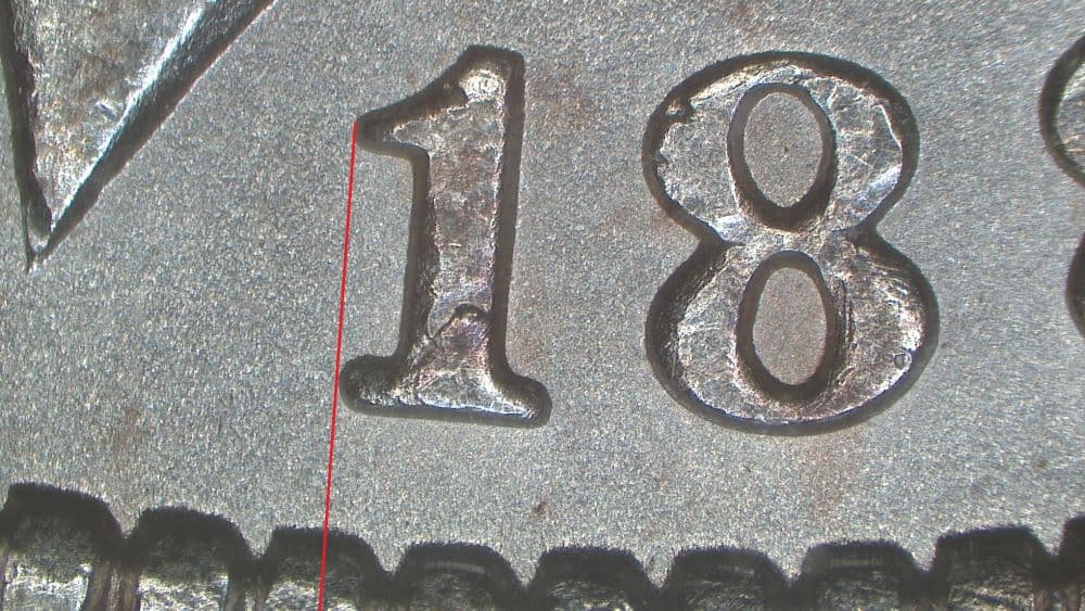 1886-O VAM-16A
