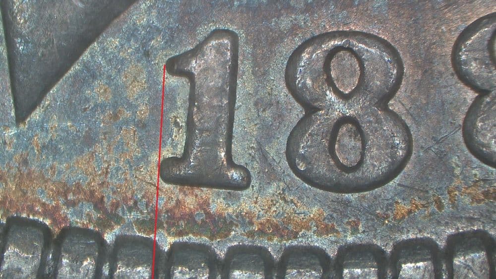 1886-O VAM-18