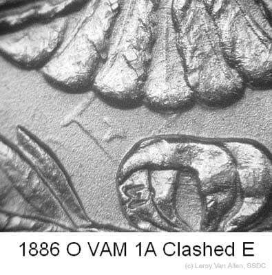 1886-O VAM-1A1