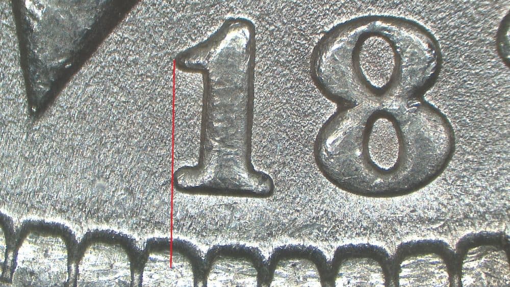 1886-O VAM-1B