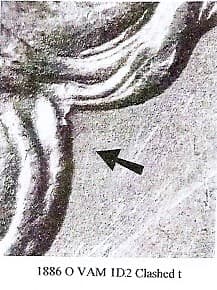1886-O VAM-1D2