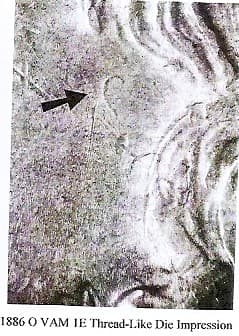 1886-O VAM-1E1