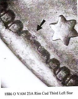 1886-O VAM-23A
