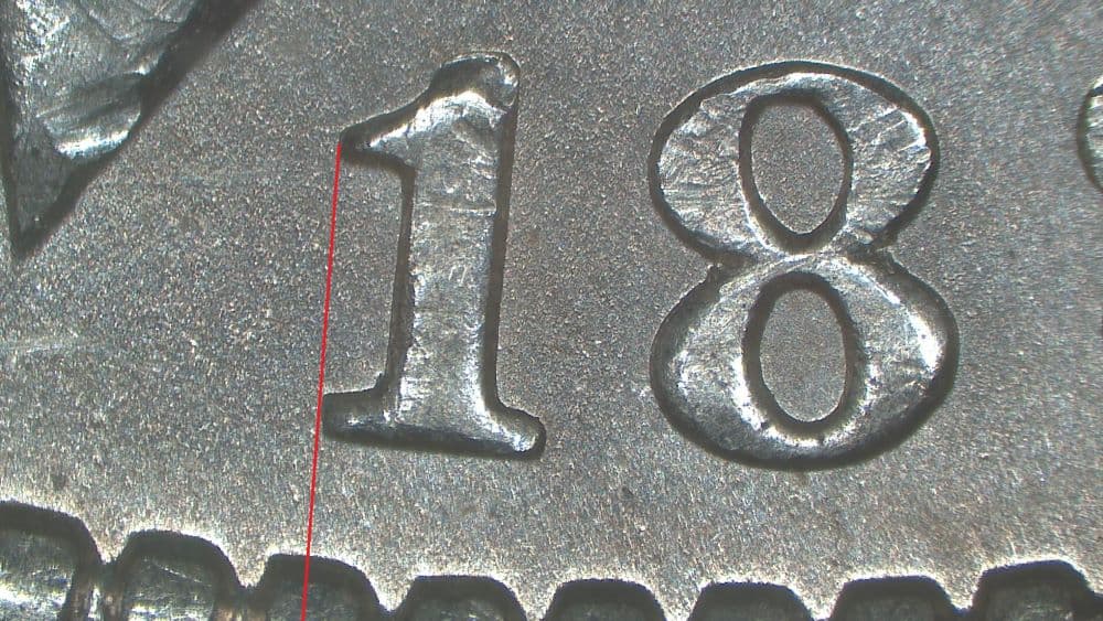 1886-O VAM-29A