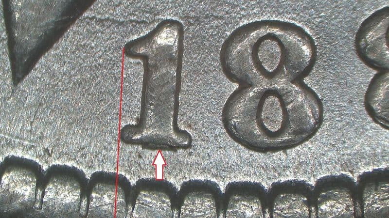 1886-O VAM-5