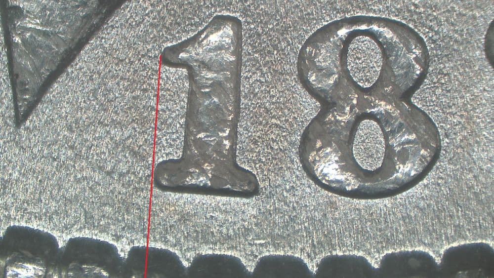 1886-P VAM-1.1