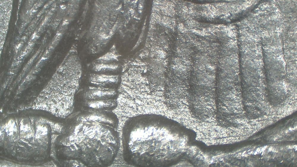 Image 9