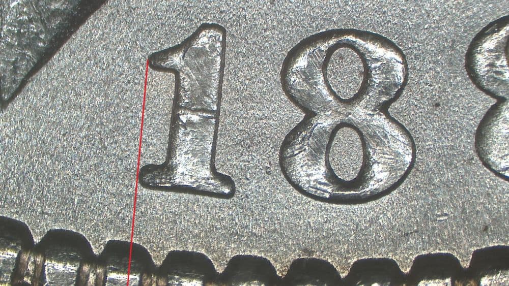 1886-P VAM-1.2