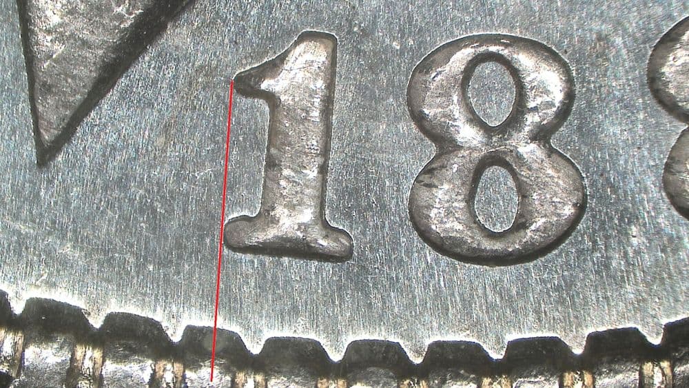 1886-P VAM-1.4