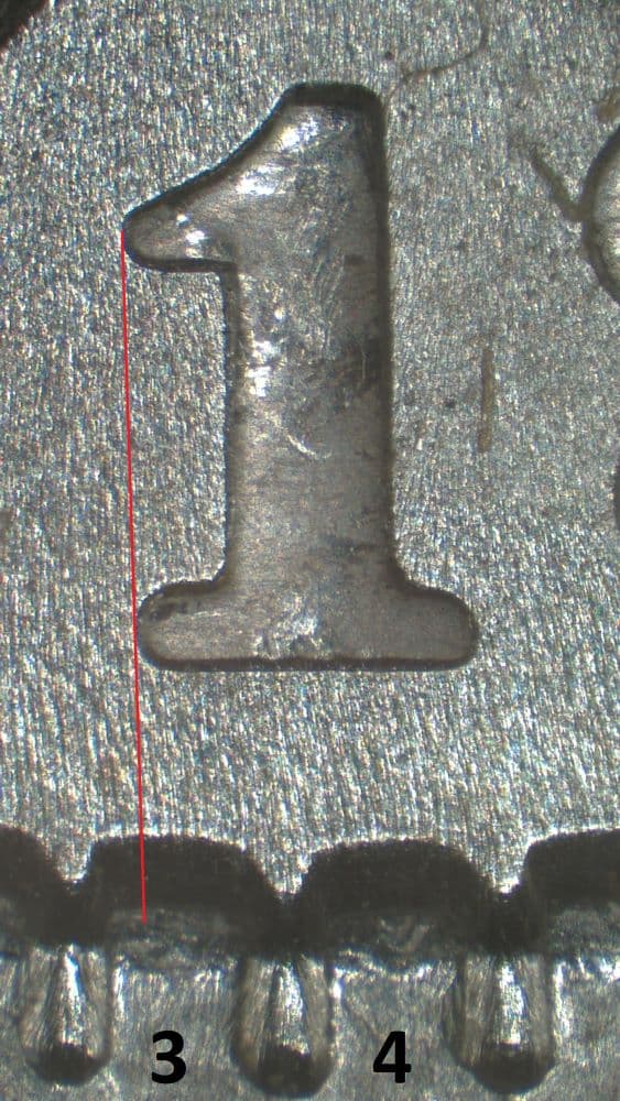 1886-P VAM-1H